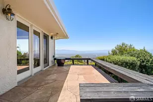 10130 Bon Vista Ct, San Jose, CA 95127 - Photo 48