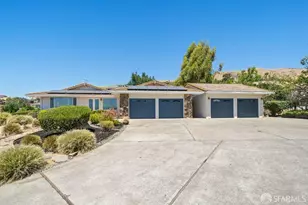 10130 Bon Vista Ct, San Jose, CA 95127 - Photo 2