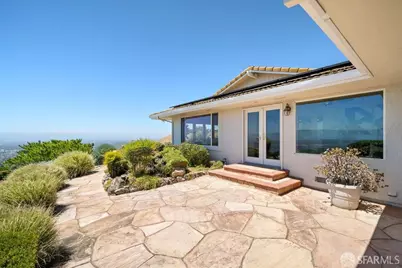 10130 Bon Vista Court, San Jose, CA 95127 - Photo 44