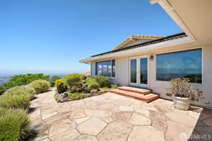 10130 Bon Vista Ct, San Jose, CA 95127 - Photo 44