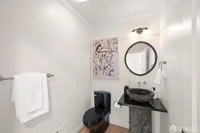 10130 Bon Vista Court, San Jose, CA 95127 - Photo 40