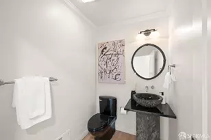 10130 Bon Vista Ct, San Jose, CA 95127 - Photo 40