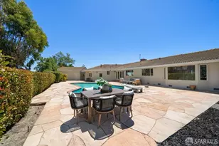 10130 Bon Vista Ct, San Jose, CA 95127 - Photo 50