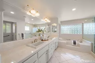 10130 Bon Vista Ct, San Jose, CA 95127 - Photo 38