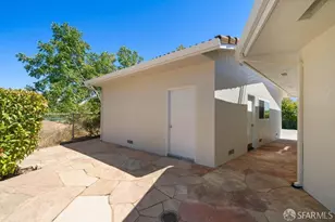 10130 Bon Vista Ct, San Jose, CA 95127 - Photo 56
