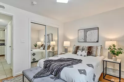 1157 Cayuga Avenue, San Francisco, CA 94112 - Photo 32