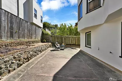 1157 Cayuga Avenue, San Francisco, CA 94112 - Photo 38