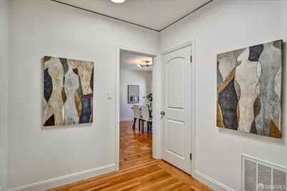 1157 Cayuga Avenue, San Francisco, CA 94112 - Photo 20