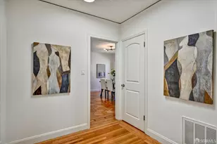 1157 Cayuga Ave, San Francisco, CA 94112 - Photo 20