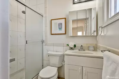 1157 Cayuga Avenue, San Francisco, CA 94112 - Photo 22
