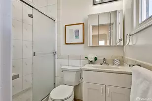 1157 Cayuga Ave, San Francisco, CA 94112 - Photo 22