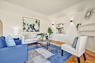 1157 Cayuga Ave, San Francisco, CA 94112 - Photo 8