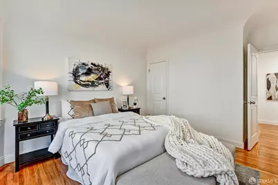 1157 Cayuga Avenue, San Francisco, CA 94112 - Photo 24