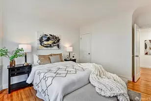 1157 Cayuga Ave, San Francisco, CA 94112 - Photo 24