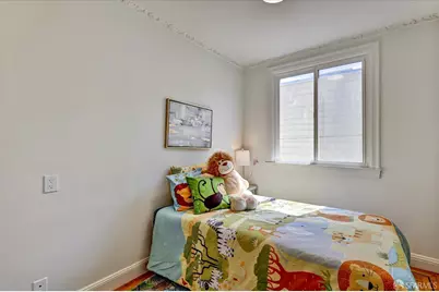 1157 Cayuga Avenue, San Francisco, CA 94112 - Photo 26