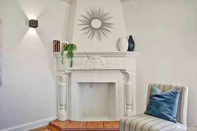 1157 Cayuga Avenue, San Francisco, CA 94112 - Photo 10