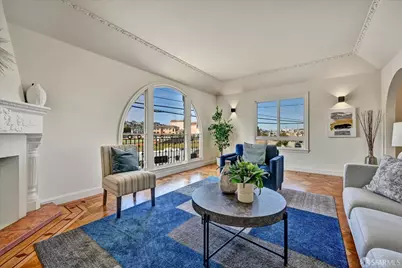 1157 Cayuga Avenue, San Francisco, CA 94112 - Photo 6