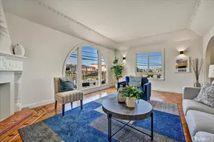 1157 Cayuga Ave, San Francisco, CA 94112 - Photo 6