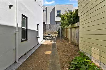 1157 Cayuga Avenue, San Francisco, CA 94112 - Photo 36