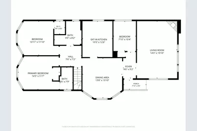 1157 Cayuga Avenue, San Francisco, CA 94112 - Photo 42