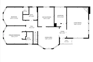 1157 Cayuga Ave, San Francisco, CA 94112 - Photo 42