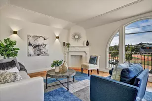 1157 Cayuga Ave, San Francisco, CA 94112 - Photo 4