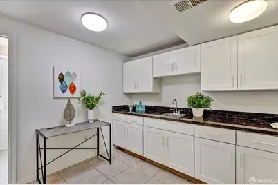 1157 Cayuga Avenue, San Francisco, CA 94112 - Photo 28