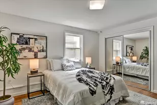 1157 Cayuga Ave, San Francisco, CA 94112 - Photo 30