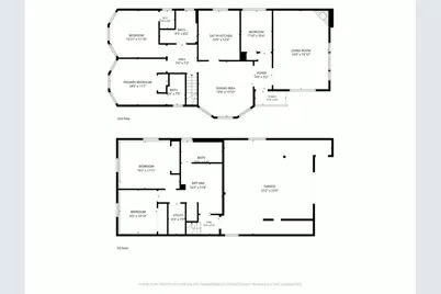 1157 Cayuga Avenue, San Francisco, CA 94112 - Photo 2