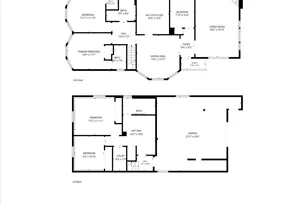 1157 Cayuga Ave, San Francisco, CA 94112 - Photo 2
