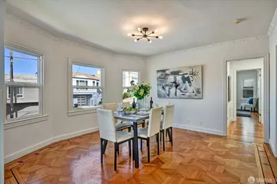 1157 Cayuga Avenue, San Francisco, CA 94112 - Photo 14