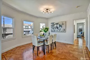 1157 Cayuga Ave, San Francisco, CA 94112 - Photo 14