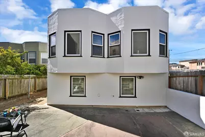 1157 Cayuga Avenue, San Francisco, CA 94112 - Photo 40