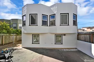 1157 Cayuga Ave, San Francisco, CA 94112 - Photo 40