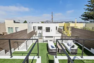 227 Athens St, San Francisco, CA 94112 - Photo 76