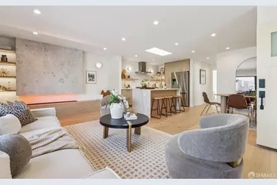 227 Athens Street, San Francisco, CA 94112 - Photo 14
