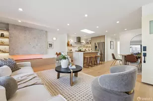 227 Athens St, San Francisco, CA 94112 - Photo 14