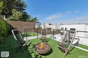 227 Athens St, San Francisco, CA 94112 - Photo 74