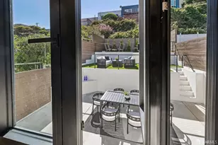 227 Athens St, San Francisco, CA 94112 - Photo 32