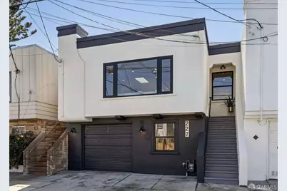 227 Athens Street, San Francisco, CA 94112 - Photo 2