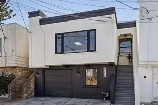 227 Athens St, San Francisco, CA 94112 - Photo 2