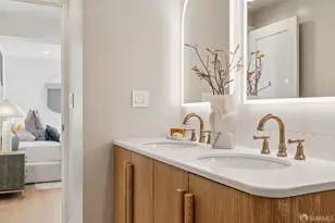 227 Athens St, San Francisco, CA 94112 - Photo 52