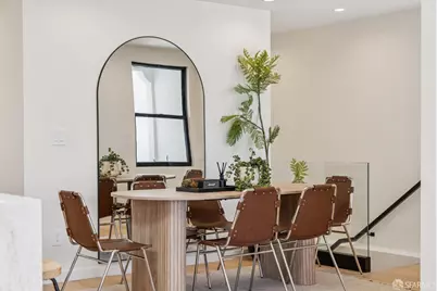 227 Athens Street, San Francisco, CA 94112 - Photo 28