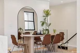 227 Athens St, San Francisco, CA 94112 - Photo 28
