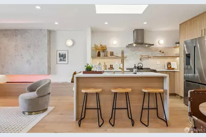 227 Athens Street, San Francisco, CA 94112 - Photo 20