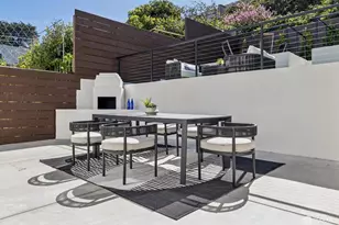 227 Athens St, San Francisco, CA 94112 - Photo 62