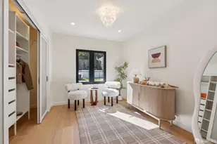 227 Athens St, San Francisco, CA 94112 - Photo 34