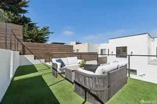 227 Athens St, San Francisco, CA 94112 - Photo 68
