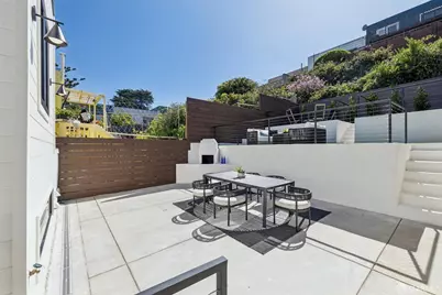 227 Athens Street, San Francisco, CA 94112 - Photo 60