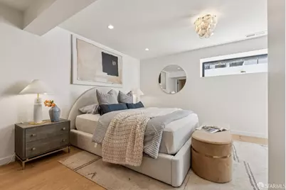 227 Athens Street, San Francisco, CA 94112 - Photo 48